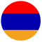 Armenia