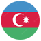 Azerbayjan