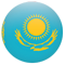 Kazakhstan 